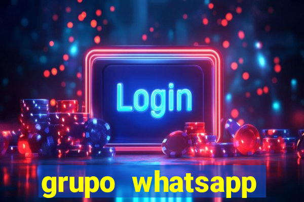 grupo whatsapp santos fc